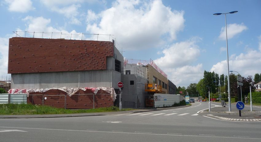 P1600091